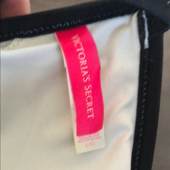 Bikini Top - Picture 3 of 3